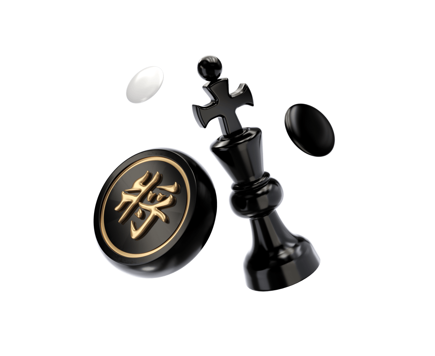 幻彩紫水晶皇冠