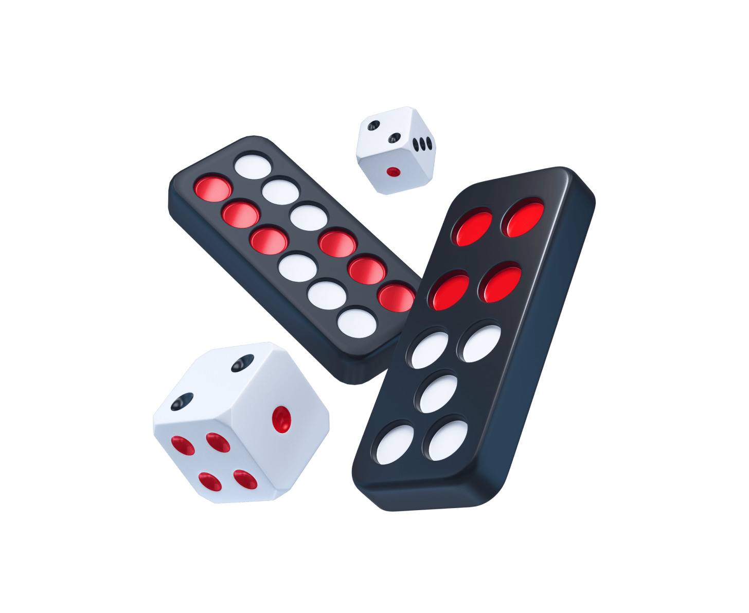 皇家蓝宝石皇冠